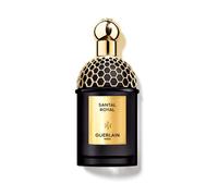 Santal Royal