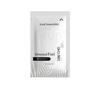 SANTAMADRE bebida Unusual Fuel 100CHO OFF CAF Neutro TU