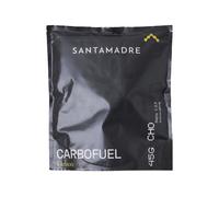 SANTAMADRE Carbofuel 45CHO 52 g - Limón TU