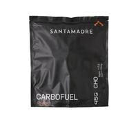 SANTAMADRE Carbofuel 45CHO 52 g - Limón TU