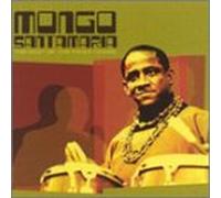 Santamaria, Mongo - Best of the Fania Years