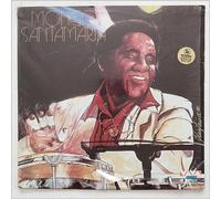 Santamaria,Mongo - Mongo '70 [Import] [Vinilo]