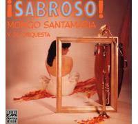 Santamaria, Mongo - Sambrosa