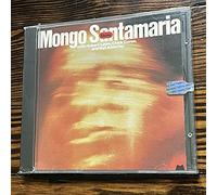 Santamaria, Mongo - Skins