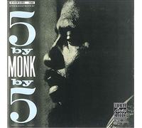 Santamaria,Mongo - Soca Me Nice