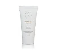 SANTAMARINA Balsamo Reparador Cicatrizante Multiusos CICA BALM | Calma irritación y rojeces | Apto tras láser, tatuajes y en piel atópica | Sin fragancia, cara y cuerpo