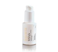 Santamarina Cosmetics - Contorno de ojos anti arrugas mujer MATRYXCELL.- Tratamiento antiojeras y bolsas, con aguacate y Matrixyl 3000