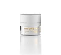 Santamarina Cosmetics - Contorno de Ojos Antiarrugas de Noche - INTENSIVE 15 ml - Retinal Microencapsulado y Niacinamida - Tratamiento Intensivo Piel Madura - Textura Bálsamo
