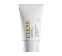 Santamarina Cosmetics - Exfoliante Capilar de Cuero Cabelludo - CLEAN 150 ml - Pre-Champú Tratamiento Hidratante Cabello para Hidratación y Textura del Cabello con Ácido Salicílico y Ácido Succínico