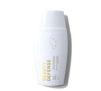 Santamarina Cosmetics Protector Solar Facial SPF 50+ BEAUTY DEFENSE - Todo tipo de Piel - Crema Solar Facial Ligero 50+ - Efecto segunda piel - Protege, Previene manchas y Embellece - 50 ml