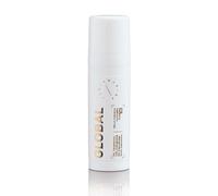 Santamarina Cosmetics Sérum Facial Antimanchas GLOBAL - Serum Hidratante, Antioxidante, Antimanchas, Seborregulador - Crema para la Cara Piel Mixta - Mejora la Elasticidad, Sin Perfume - 30 ml