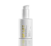 Santamarina Cosmetics - Serum Facial Reafirmante Ultraconcentrado - GF LIFT 30 ml - con 5 Factores de Crecimiento Liposomados y DMAE 2.5% - Todo tipo de Piel - Para las Pieles más exigentes