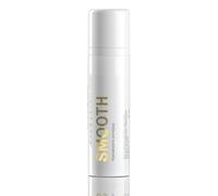 Santamarina Cosmetics Serum retinol puro para la cara 0.2 SMOOTH - Noche Piel Normal - Tratamiento contra los primeros signos del Envejecimiento - Antioxidante y Antienvejecimiento - 30 ml