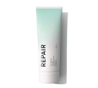 SANTAMARINA Crema Corporal Reparadora Pantenol 5% REPAIR 200 ml | Ideal como after sun | Hidrata y devuelve elasticidad al instante | Absorción rápida, piel sensible