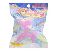Santan - Balloon Bath Ball 1 pc - Random Style