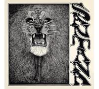 Santana – Santana – CD (Enhanced, Importación USA)