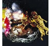 Santana - 3(Blu-Spec CD)