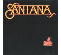 Santana [3xCD]