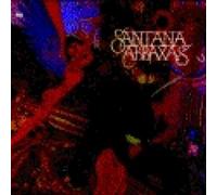 Santana - Abraxas [Vinyl LP]