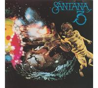 Santana - Batuka