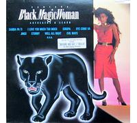 Santana - Black magic woman [VINYL]