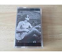 Santana - Blues For Salvador [Casete]