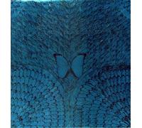 Santana - Borboletta