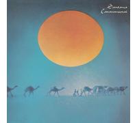 Santana - Caravanserai (Blu-Spec CD)