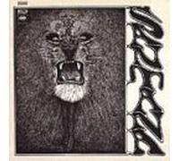 Santana Carlos - Santana