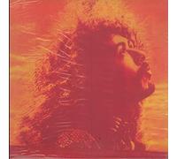 Santana - Carlos Santana & Buddy Miles Live