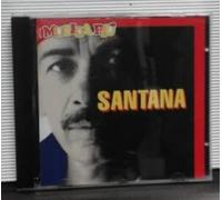 Santana - CD - All products - Musica Piu
