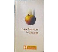 SANTANA Down Under (Grandes Conciertos) [DVD]