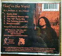 Santana - Early Classics