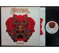 SANTANA - Festival