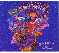 Santana Ft Rob Thomas - Smooth