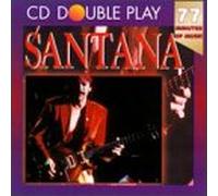 Santana - Golden Classics