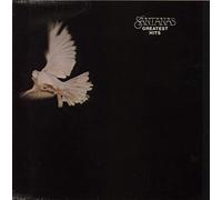 Santana - greatest hits