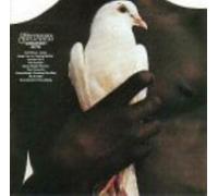 Santana - Greatest Hits