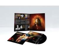 Santana - Greatest Hits... Live [VINYL] [Vinilo]