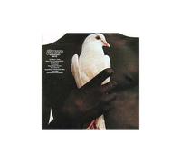 SANTANA - Greatest Hits (Santana) (Niederlande) (69081 Y) / 69081 Y