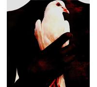 Santana - Greatest Hits [Vinilo]