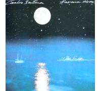 Santana - Havana moon