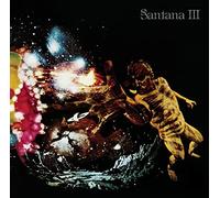 Santana Iii