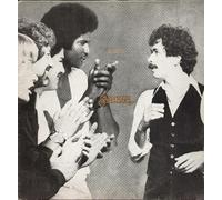 SANTANA - Inner Secrets