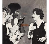 Santana - Inner Secrets