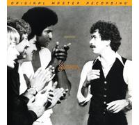 Santana - Inner Secrets