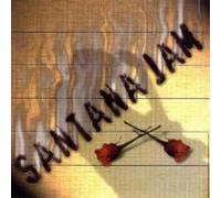 Santana Jam