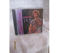 Santana jam