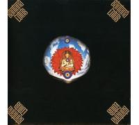 Santana - Lotus