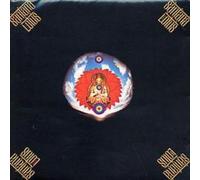 Santana Lotus (CD) Album (Importación USA)